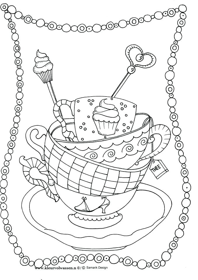 Best Coloring Images On Coloring Books Coloring Cup Of Coffee 679x960 Best Coloring Images On Coloring Books Coloring Cup Of Coffee