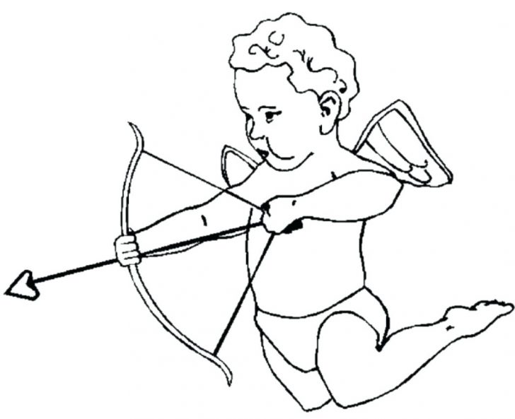 Ever After High Ca Cupid Coloring Pages Monster Baby Design 728x593 Ever After High Ca Cupid Coloring Pages Monster Baby Design