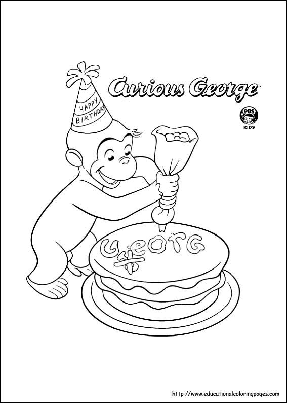 Lots Of Coloring Pages Disney, Dora, Hello Kitty, Little Pony 567x794 Lots Of Coloring Pages Disney, Dora, Hello Kitty, Little Pony