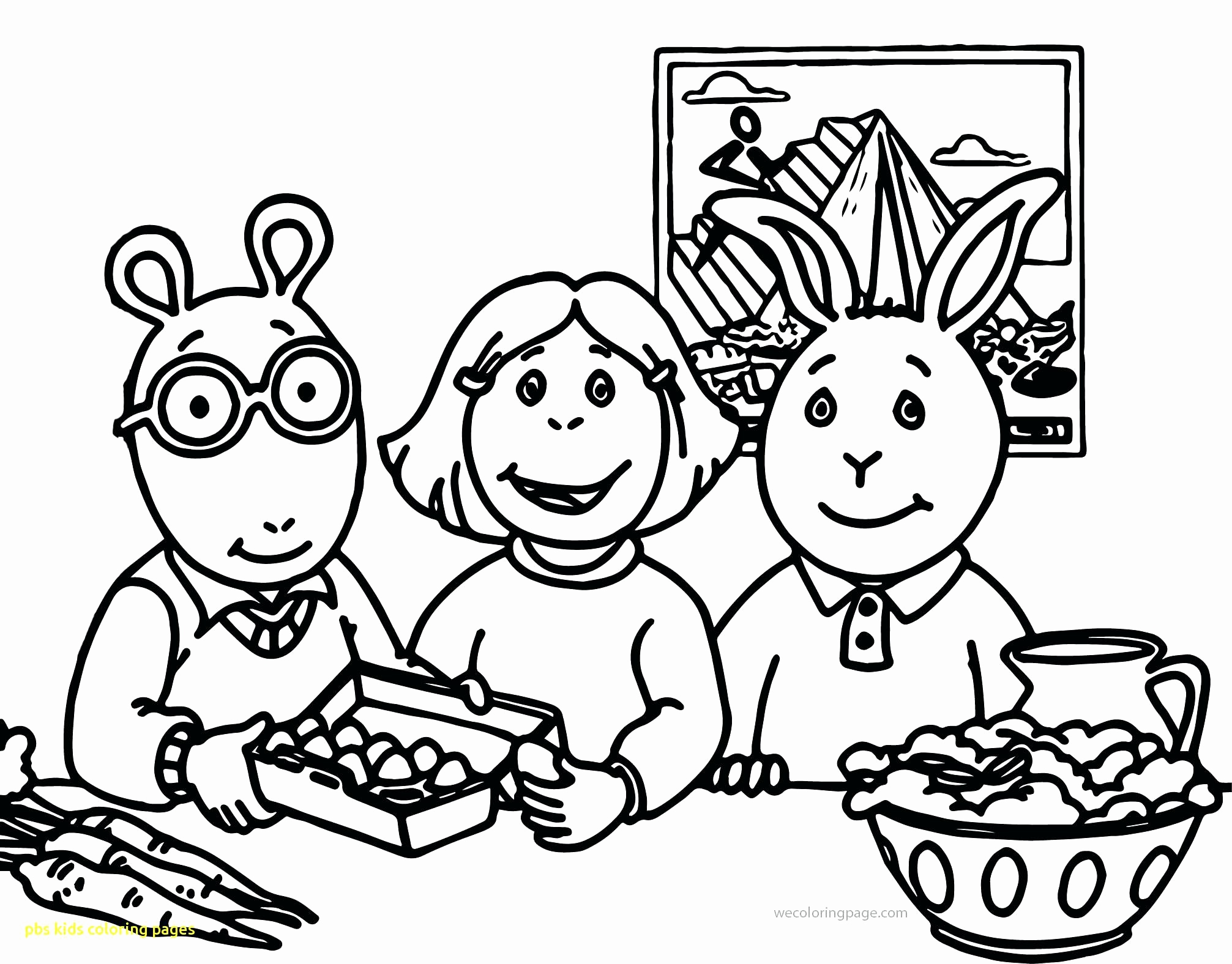 We Will Miss You Coloring Pages Fresh Curious George In Bathtub 2013x1576 We Will Miss You Coloring Pages Fresh Curious George In Bathtub