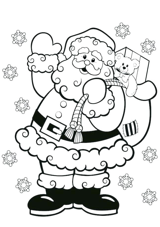 Coloring Colouring In For Kids Sleigh Coloring Pages Coloring 646x917 Coloring Colouring In For Kids Sleigh Coloring Pages Coloring