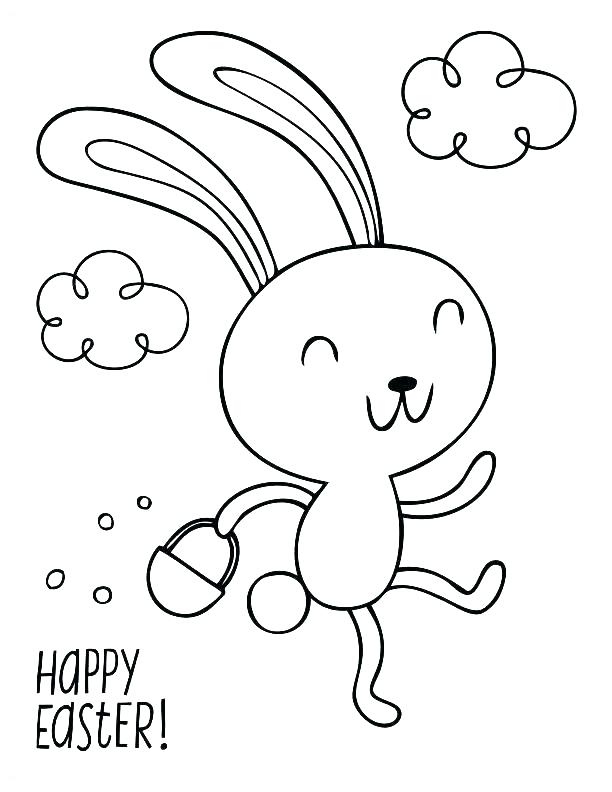 Free Curious George Coloring Pages Curious Coloring Pages Curious 612x792 Free Curious George Coloring Pages Curious Coloring Pages Curious