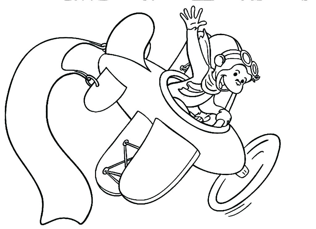 Curious George Coloring Curious Coloring Sheet Curious Coloring 1024x743 Curious George Coloring Curious Coloring Sheet Curious Coloring