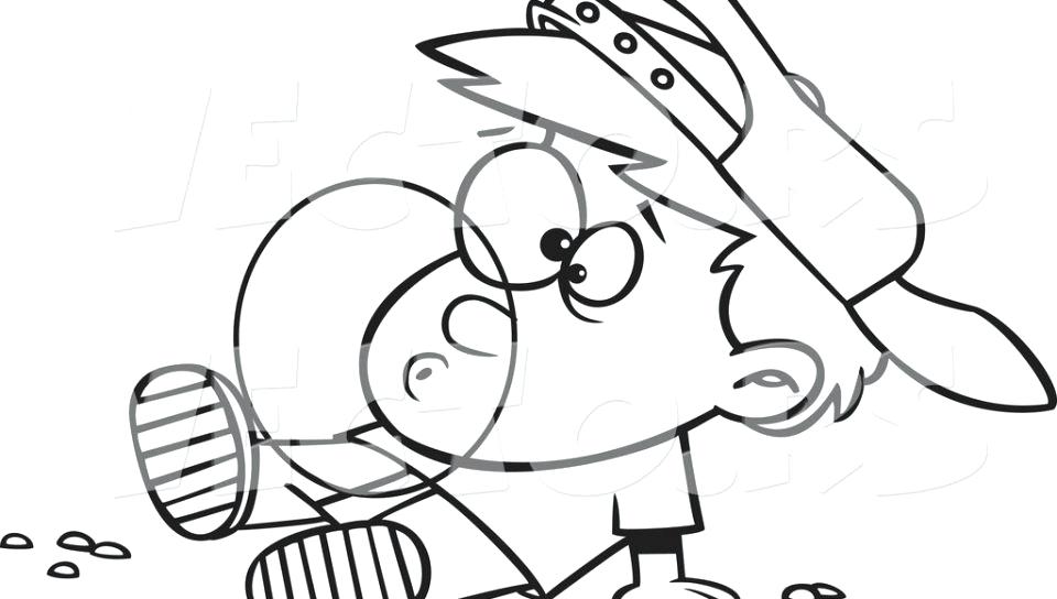 Bubbles Coloring Page Blowing Bubbles Coloring Pages Astonishing 960x544 Bubbles Coloring Page Blowing Bubbles Coloring Pages Astonishing