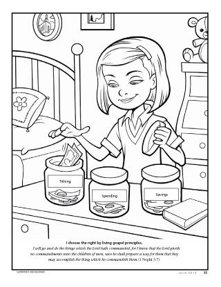 41 Best Money Smart Storytime Images On Kindergarten 320x416 41 Best Money Smart Storytime Images On Kindergarten