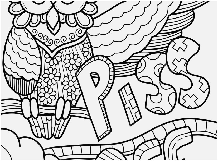 827x609 Top Rated Photo Swear Word Coloring Pages Printable Free
