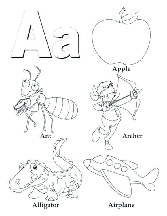 Free Printable Curse Word Coloring Pages Words Coloring Pages G 580x749 Free Printable Curse Word Coloring Pages Words Coloring Pages G