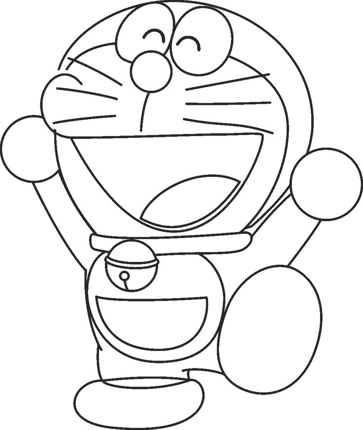 22 Best Kids Coloring Pages Images On Coloring Pages 736x873 22 Best Kids Coloring Pages Images On Coloring Pages
