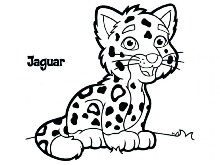 Coloring Pages For Teens Tony Awards Performance Jasmine Costume 728x546 Coloring Pages For Teens Tony Awards Performance Jasmine Costume