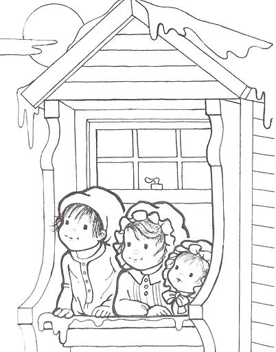 Window Coloring Page Stain Glass Coloring Pages Coloring Page 402x512 Window Coloring Page Stain Glass Coloring Pages Coloring Page
