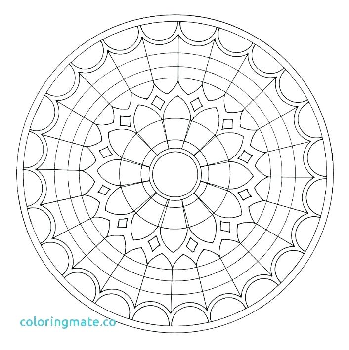 Window Coloring Page Window Coloring Pages Avengers Black Widow 706x709 Window Coloring Page Window Coloring Pages Avengers Black Widow