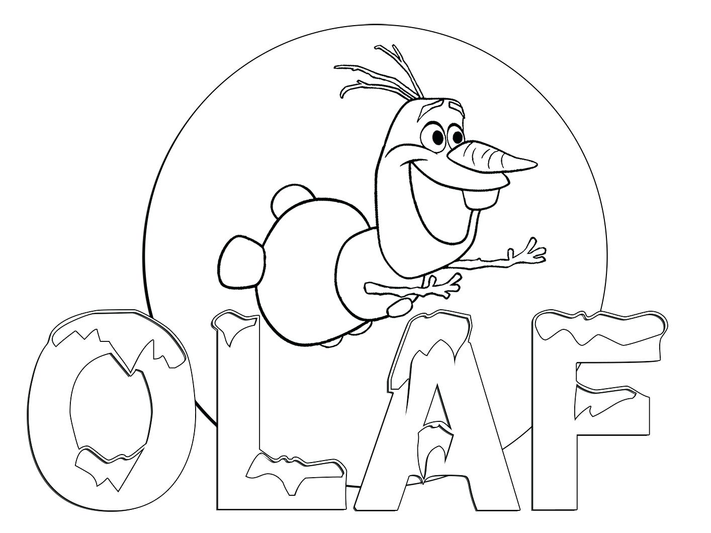 Coloring Pages For Adults Pdf Wallpaper Of Frozen Images Kristoff 1414x1060 Coloring Pages For Adults Pdf Wallpaper Of Frozen Images Kristoff