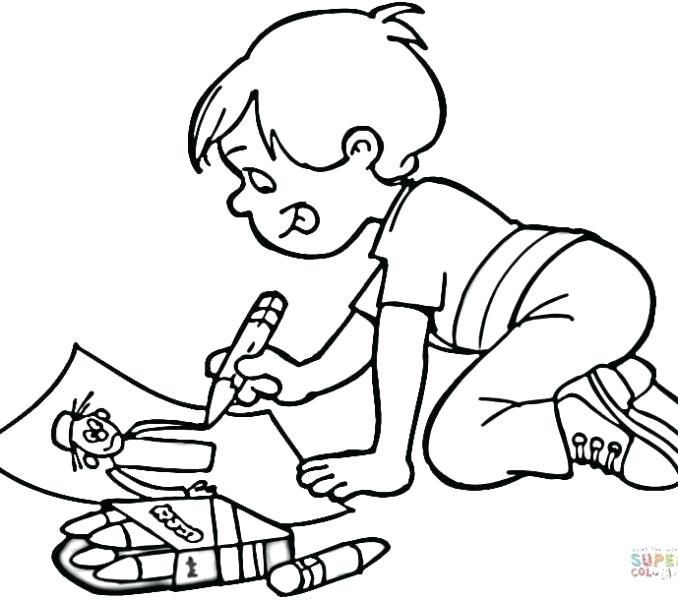 678x600 Custom Coloring Pages Coloring Page Candy Coloring Pages Free