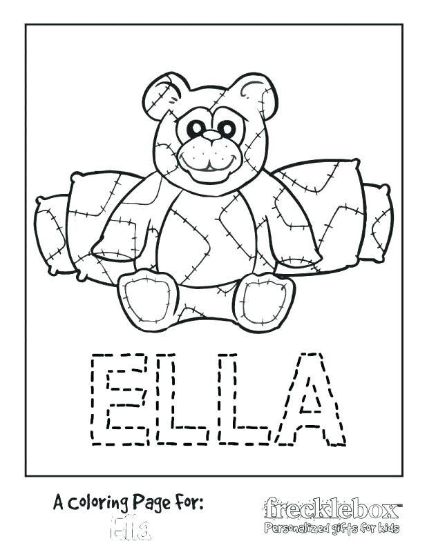 618x800 Custom Name Coloring Pages Custom Coloring Pages Picture Custom