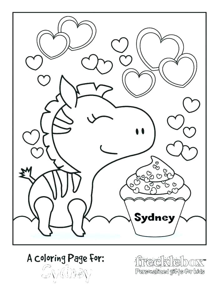 700x905 Custom Coloring Pages Custom Wedding Coloring Pages