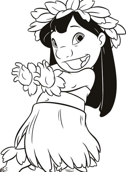 441x600 Disney Com Coloring Pages Best 25 Disney Coloring Pages Ideas