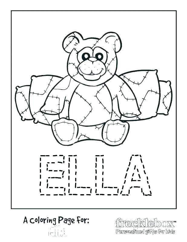 618x800 Strega Nona Coloring Pages Coloring Pages Of Names Coloring Pages