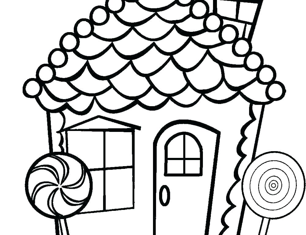 1000x768 Custom Coloring Pages From Photos