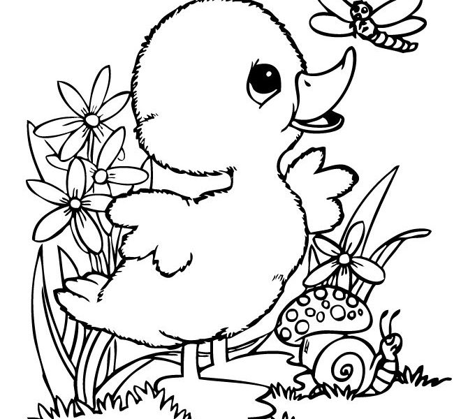 Custom Coloring Pages at GetColorings.com | Free printable colorings ...