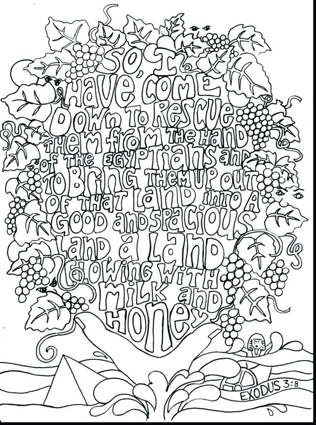 Custom Name Coloring Pages