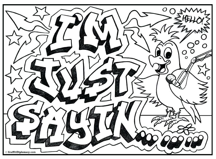 Custom Name Coloring Pages Custom Coloring Pages From Photos 827x609 Custom Name Coloring Pages Custom Coloring Pages From Photos