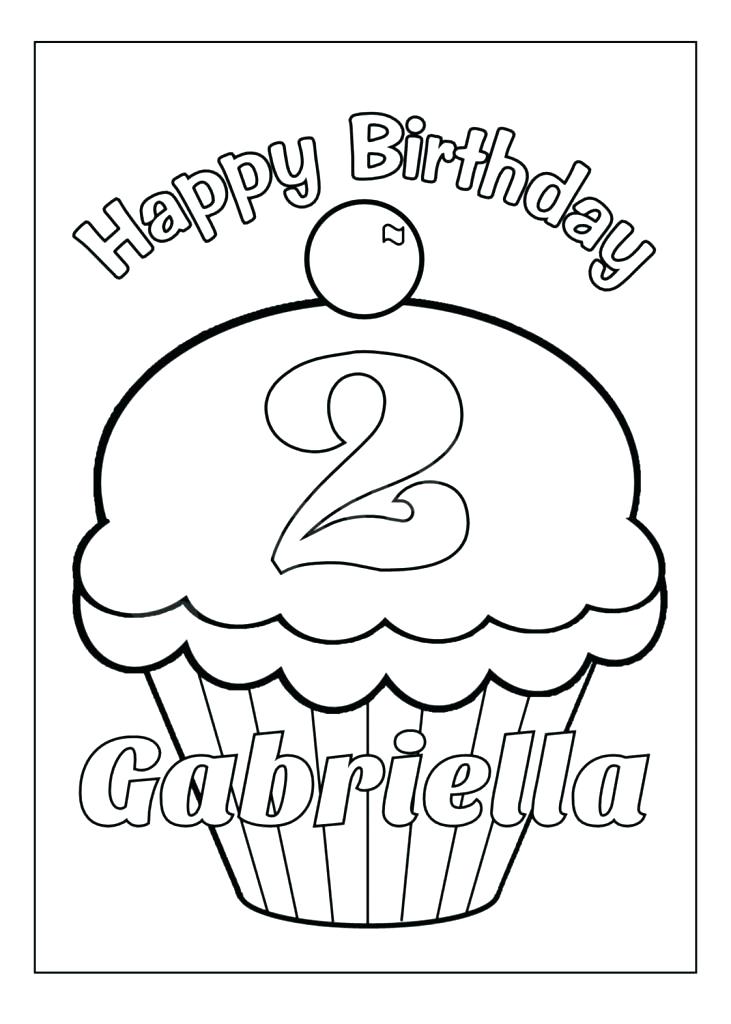 Fresh Custom Name Coloring Pages Or 73 Custom Birthday Coloring 731x1024 Fresh Custom Name Coloring Pages Or 73 Custom Birthday Coloring