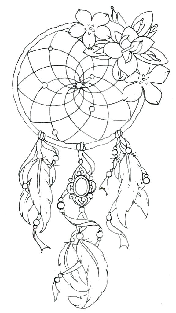 Custom Coloring Pages Customized Coloring Pages Customized 576x1024 Custom Coloring Pages Customized Coloring Pages Customized