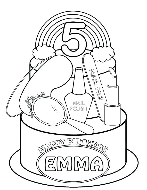 570x738 Outstanding Customized Coloring Pages Large Size Of Pages Wedding