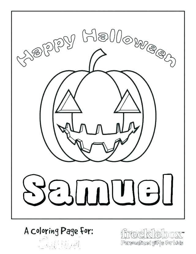 640x828 Personalized Coloring Pages Home Improvement Personalized Coloring