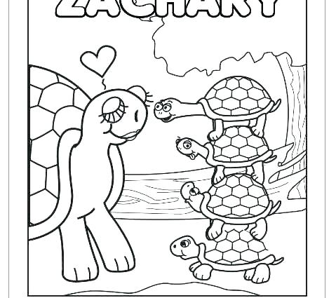 479x425 Custom Coloring Pages Custom Coloring Pages Fabulous Custom
