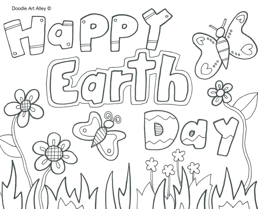 878x711 Customized Coloring Pages Customized Coloring Pages Online