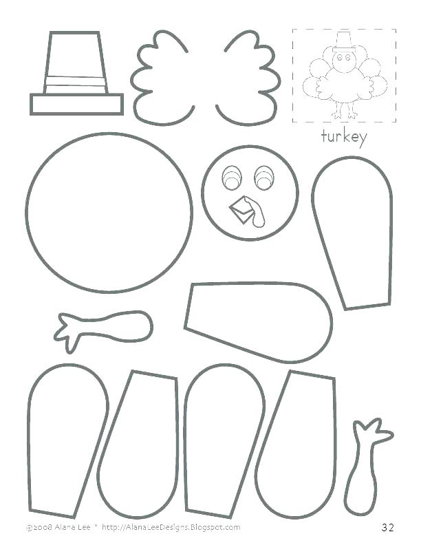 612x792 Activity Village Coloring Pages Flags Printable Coloring Cut