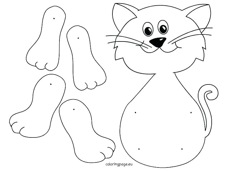 822x581 Cut Coloring Pages Coloring Page Cut Turkey Cut Out Coloring Pages