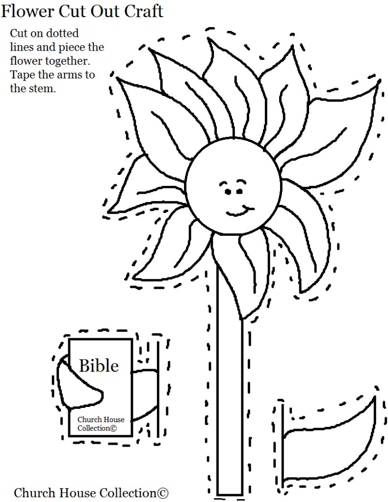 791x1024 Cut Out Coloring Pages Download Ziho Within And Collage Salad Page