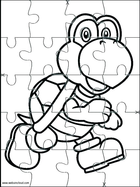 568x758 Doggy Coloring Pages Cut Out Coloring Pages Cut Out Coloring Pages