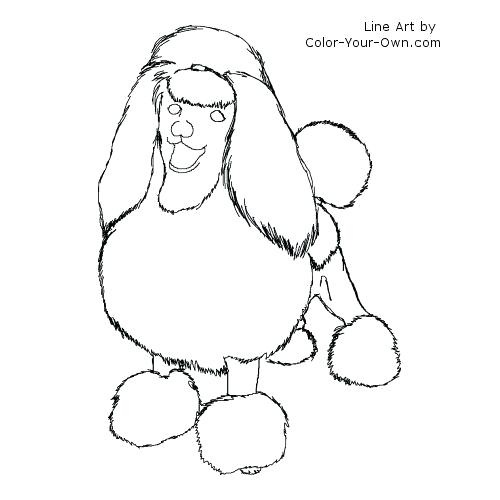 500x500 Cut Coloring Pages Back To The Coloring Pages Index Snowman Cut