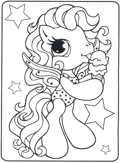 473x640 Anime Angel Coloring Pages Cute Anime Coloring Pages Anime Angel