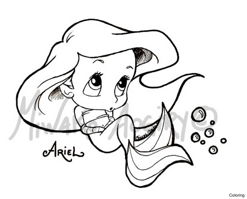 Cute Animals Coloring Pages Innovative Best Gallery Design Ideas 1024x823 Cute Animals Coloring Pages Innovative Best Gallery Design Ideas