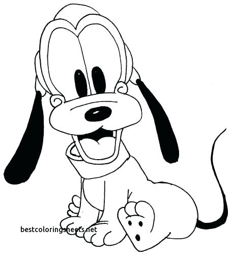 Cute Cartoon Animals Coloring Pages Cartoon Animals Coloring Pages 456x500 Cute Cartoon Animals Coloring Pages Cartoon Animals Coloring Pages