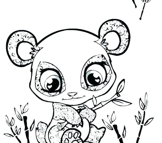 Baby Animal Coloring Pages Animal Coloring Pages Cute Animal Print 678x600 Baby Animal Coloring Pages Animal Coloring Pages Cute Animal Print
