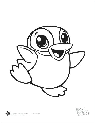 Cute Animal Coloring Pages Printable Cute Animal Colouring Pages 405x524 Cute Animal Coloring Pages Printable Cute Animal Colouring Pages