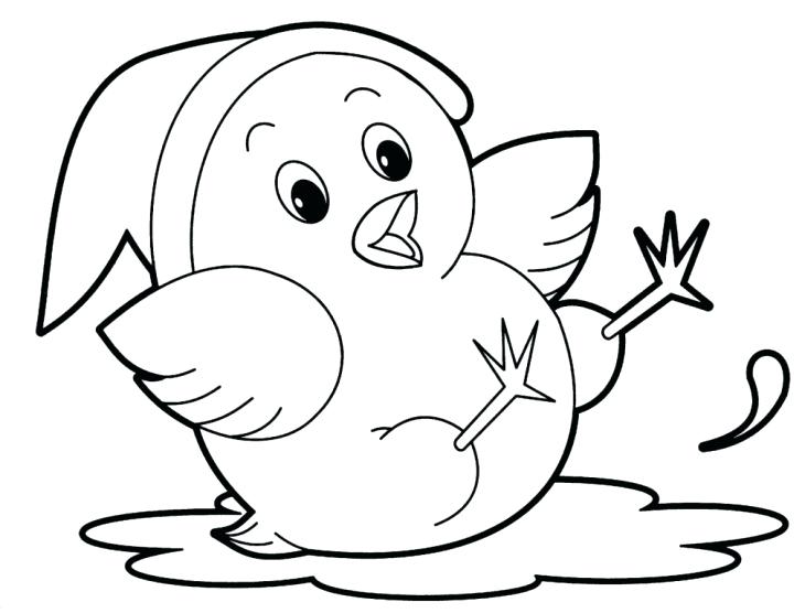 Cute Colouring Pages For Kids Printable In Tiny Cute Colouring 730x556 Cute Colouring Pages For Kids Printable In Tiny Cute Colouring