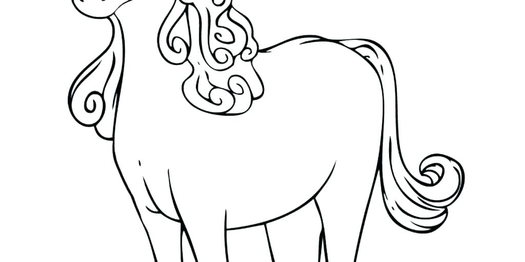 Coloring Pages To Print Animals 1024x512 Coloring Pages To Print Animals