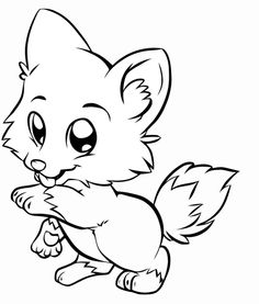 Cute Coloring Pages How Draw A Cute Bat Step 6 Recipes 236x277 Cute Coloring Pages How Draw A Cute Bat Step 6 Recipes
