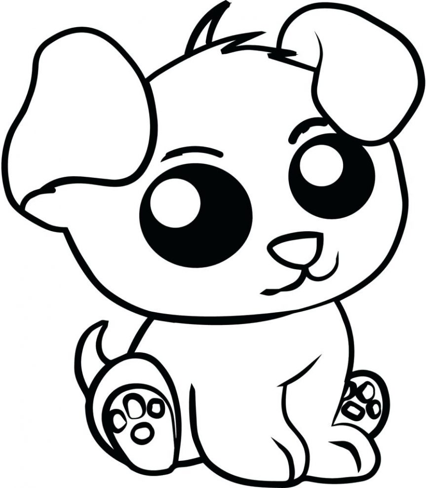 Amazing Cute Animals Coloring Pages About Remodel Print 863x988 Amazing Cute Animals Coloring Pages About Remodel Print