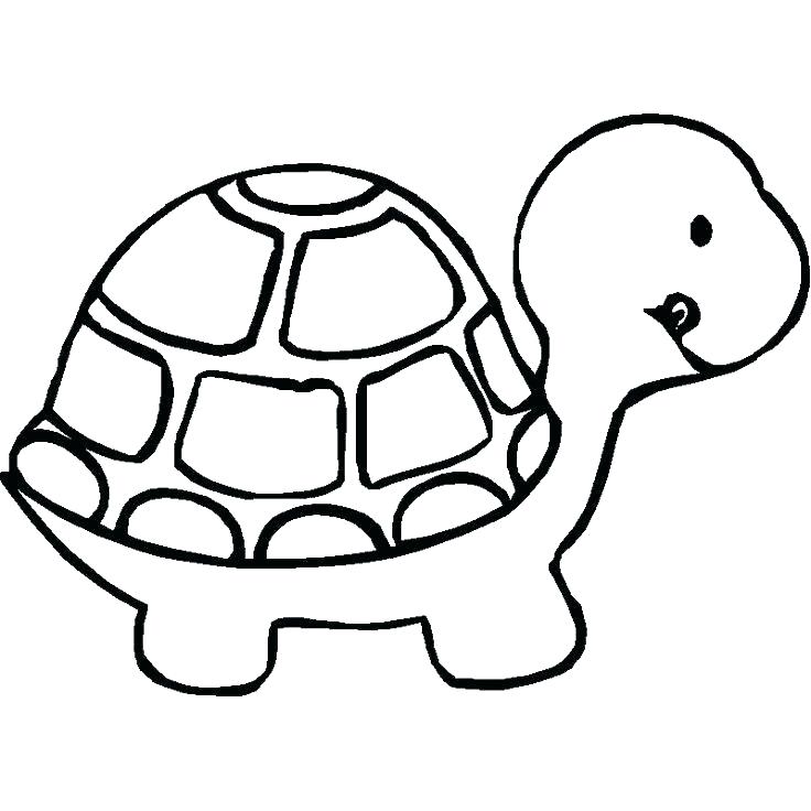 Cute Animals With Big Eyes Coloring Pages at GetColorings.com | Free ...