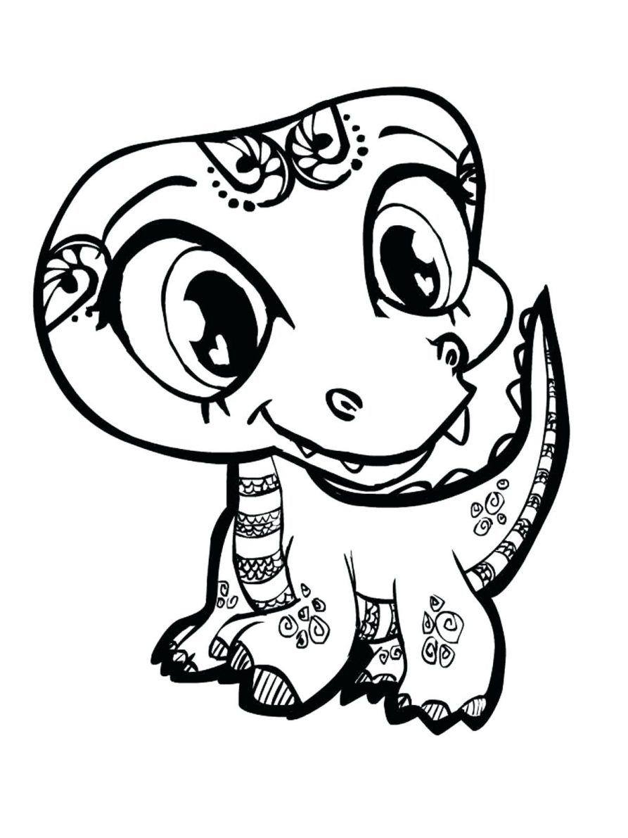 Cute Anime Animal Coloring Pages To Fancy Printable Coloring 893x1191 Cute Anime Animal Coloring Pages To Fancy Printable Coloring