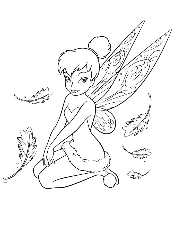 680x879 Cute Anime Coloring Pages Free Anime Coloring Pages Cute Coloring