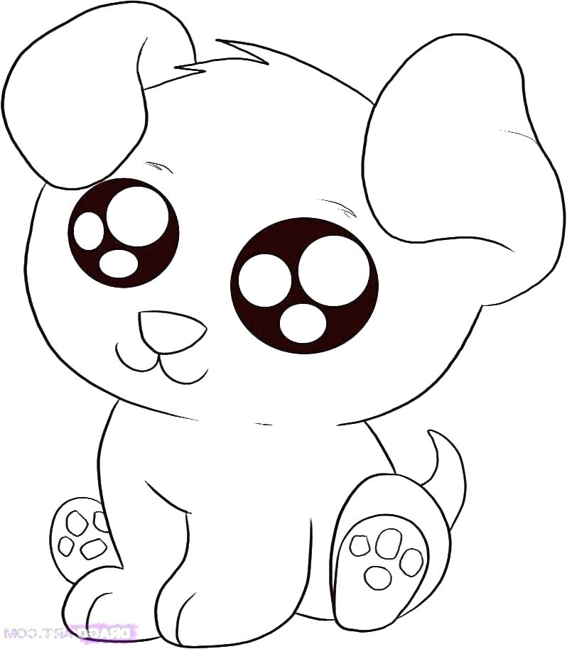 798x914 Coloring Pages Of Cute Babies Devon Creamteas