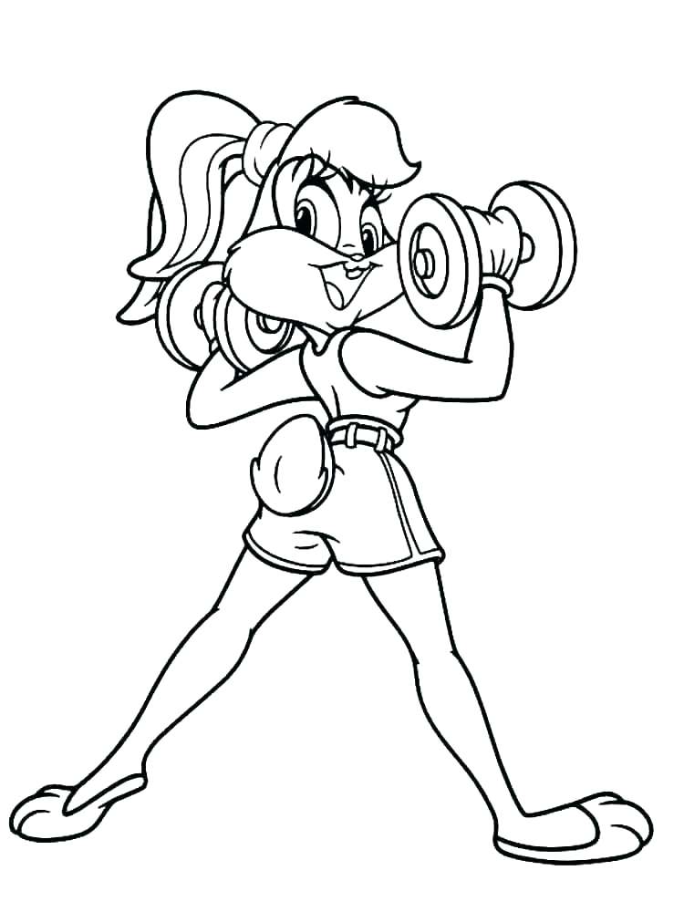 Coloring Pages Of Cute Baby Bunnies 750x1000 Coloring Pages Of Cute Baby Bunnies